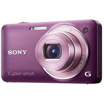 Amazon | SONY デジタルカメラ Cyber-Shot(サイバーショット